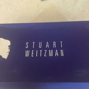 Women’s special occasion shoes